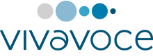 logo_vivavoce_nopayoff
